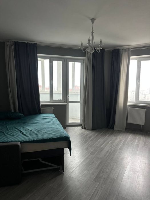 Позняки Драгоманова посудомийка робот пилесос тепла підлога кондєйWifi