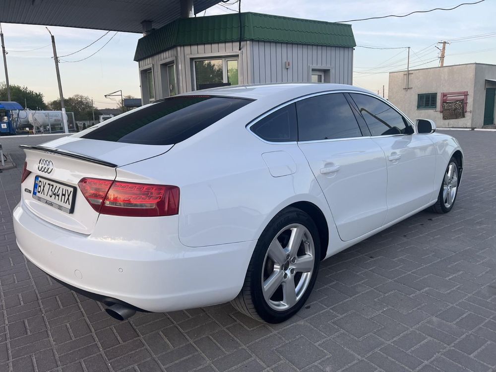 Автоексперт Автопідбір Огляд Підбір Подбор Осмотр Автоподбор Проверка