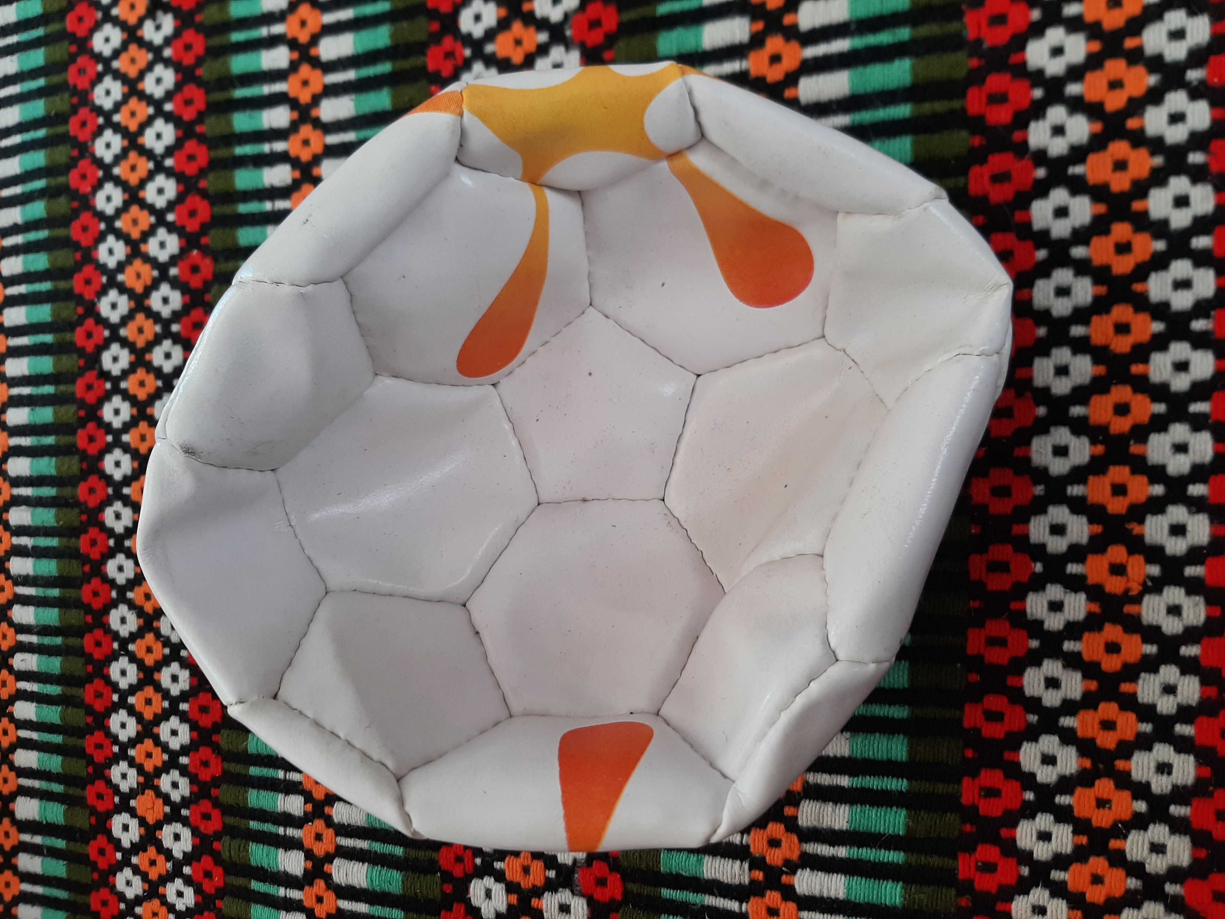 3 bolas novas venda