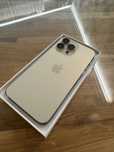 iPhone 14 Pro Max 1TB