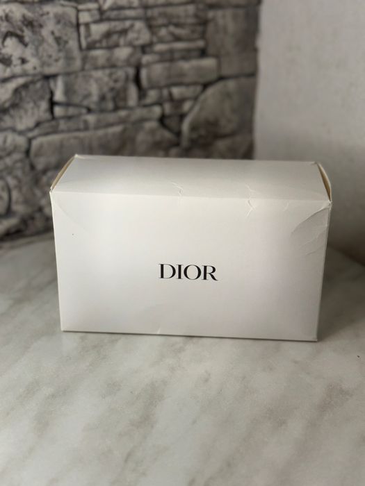 Косметичка Dior