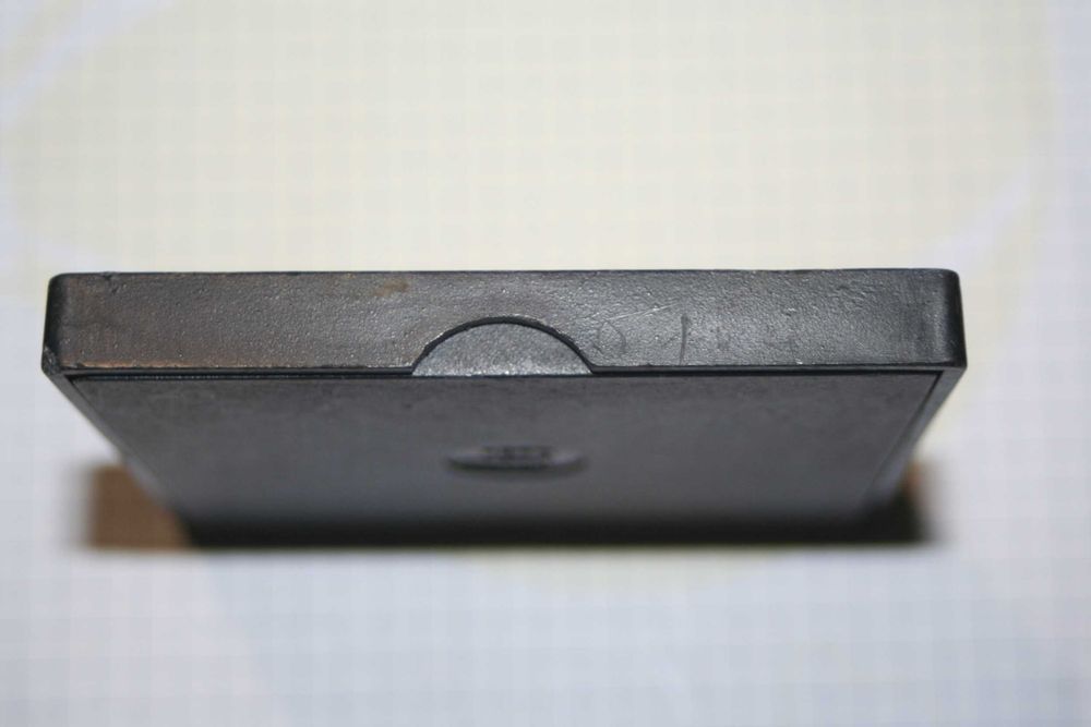 Пятнашки XII Всемирный фестиваль молодёжи и студентов в Москве 1985