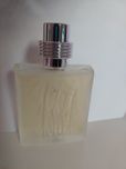 Cerutti 1881 For men Edt 100ml