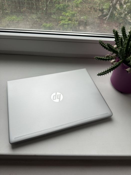 є90 Ноутбуків‼️HP 14" IPS‼️Ryzen 5 8ядер/VEGA 8‼️RAM 16-32Gb/SSD 384Gb