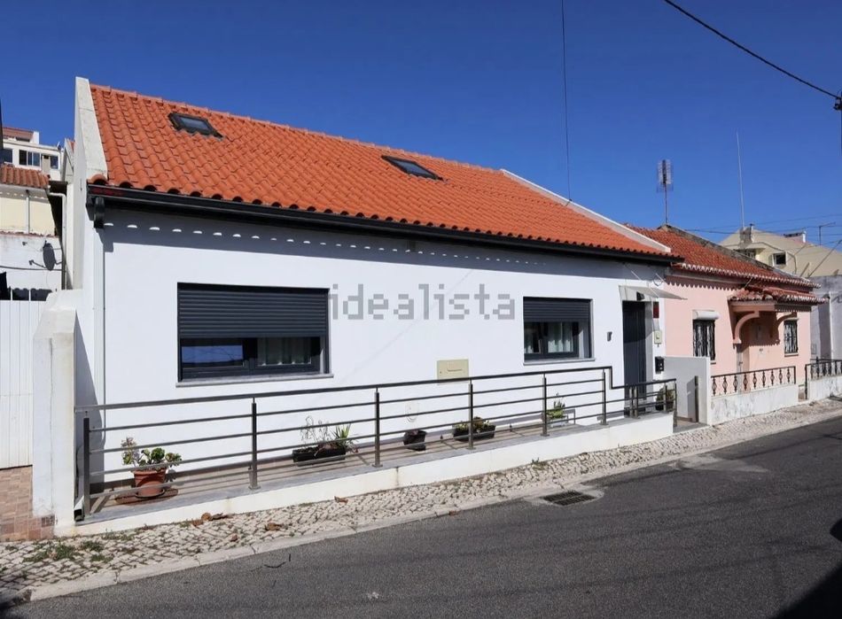 T3+1 2020 ano construção