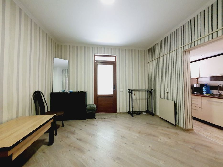 Аренда квартиры в Виннице на Замостье