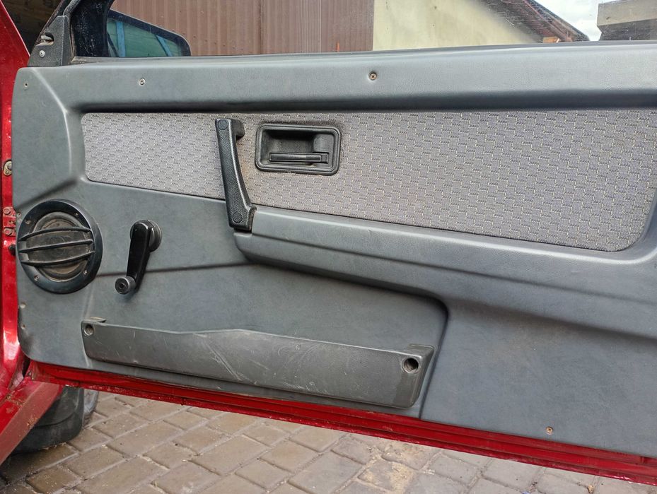 ваз 21083 самара тор