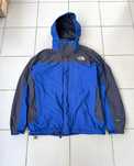 Kurtka The North Face Hyvent wiatrówka górska r. XL
