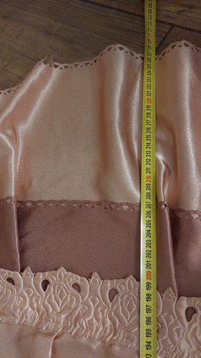 Narzuta na łóżko 200x220