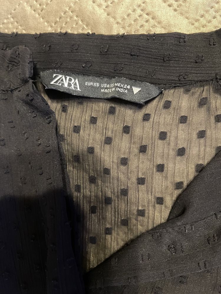 Сукня ,сарафан zara