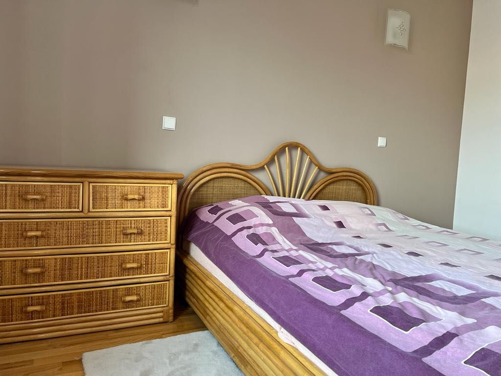 Mieszkanie 3 pokoje 71 m² Opole Wandy UMEBLOWANE dla FIRM