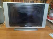 Telewizor LG  32  cali
