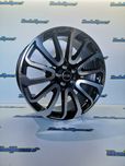 JANTES LOOK RANGE ROVER VOGUE EM 20 | 5X108 NOVAS
