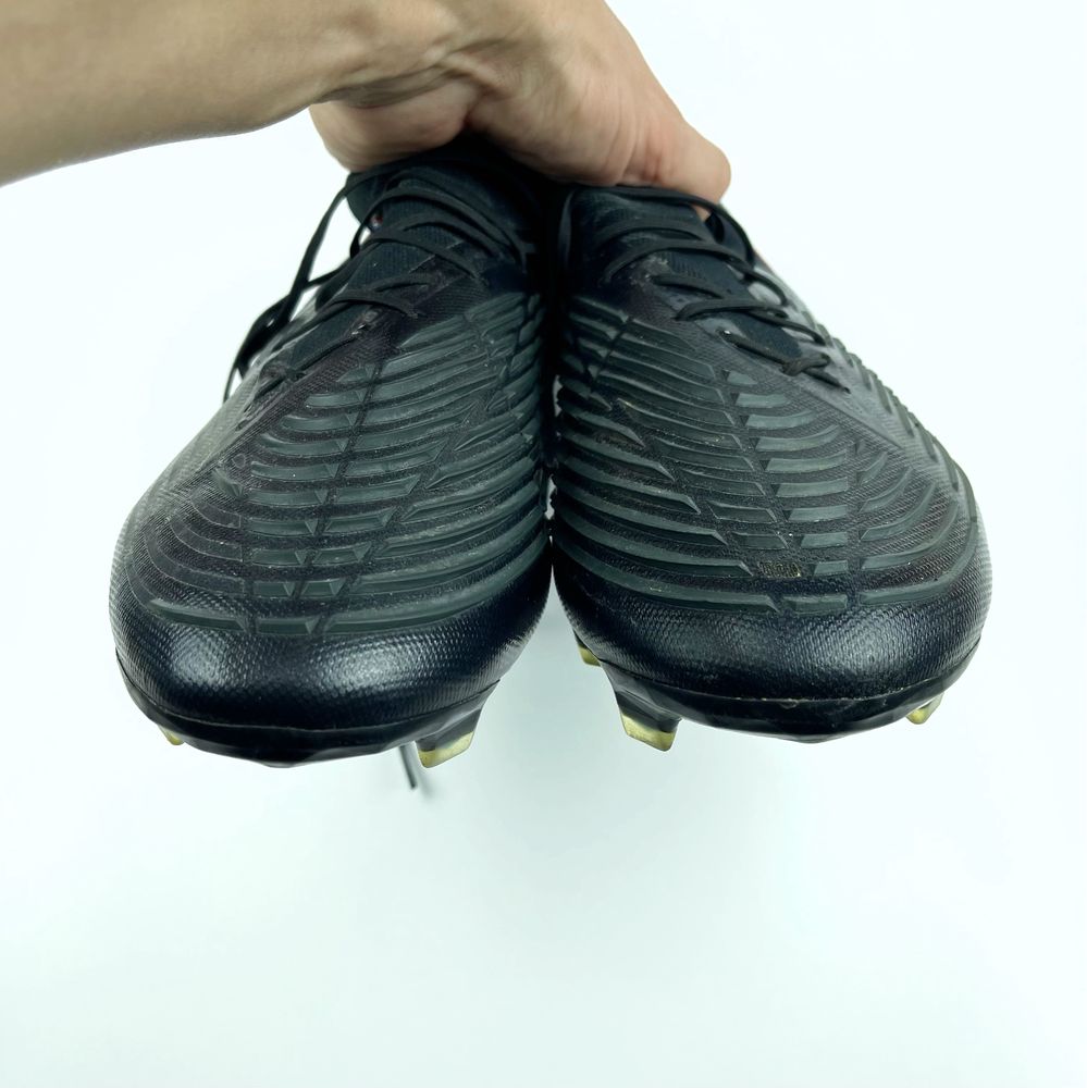 Бутси Adidas Predator Edge.1 FG копочки 45