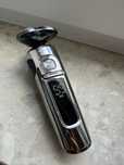 Philips Series 9000 Prestige