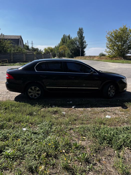 Продам власне авто