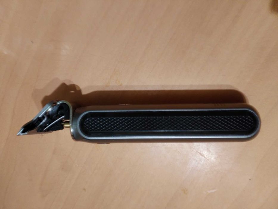 Тример, машинка для стрижки