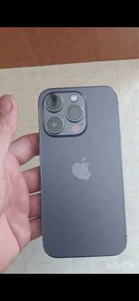 Apple Iphone 14 pro 128
