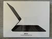 iPad Smart Keyboard Folio 12.9”