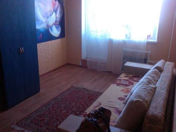 Срочно! Продам 1 комнатную С. Салтовка-2
