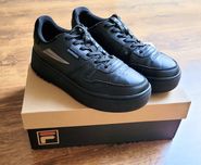 Fila damskie sneakersy 40