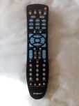 Pilot uniwersalny MarQuant 926-033 TV DVD VCR