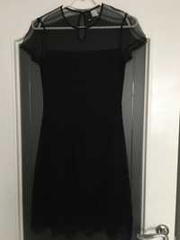 Плаття, сукня H&M