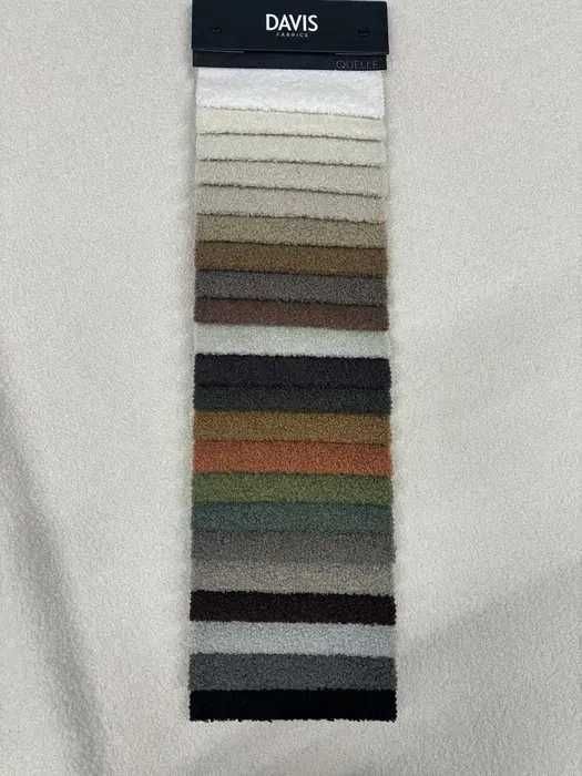 Narożnik ALVARO, prawo-lewo stronny, duży wybór kolorów! HIT!