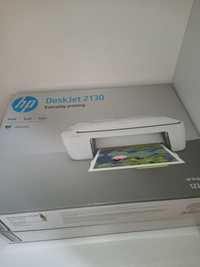 Продам МФУ  HP DeskJet 2130