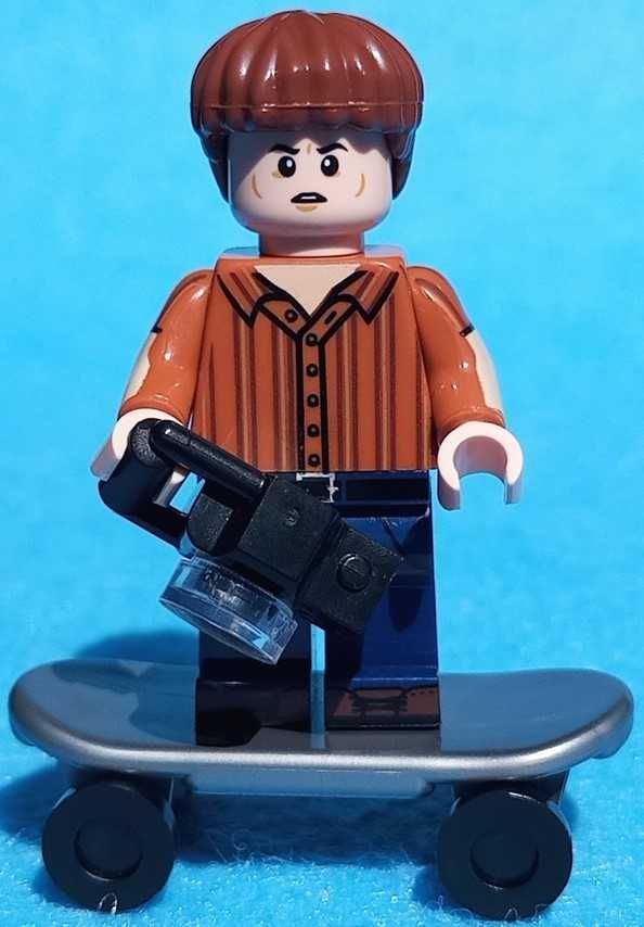 Jonathan Byers (Stranger Things)