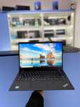 ОПТ Ноутбук Lenovo ThinkPad X1 Carbon 5th i7-7600U IPS 16GB/SSD512 ТОП