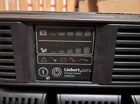 UPS Liebert GXT3-3000RT230, інвертор, 2.7 кВт, БПЖ, ИБП