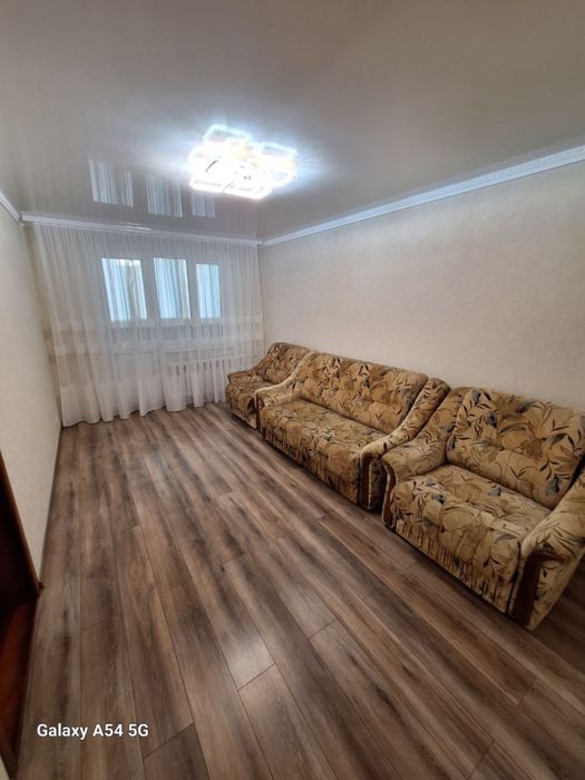 Продаж 3к . Хороший Ремонт.. Терміново.