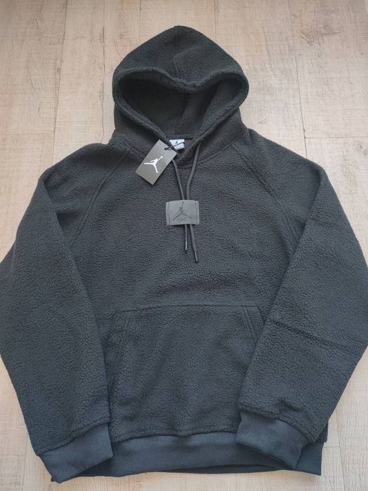 Зимний костюм Jordan