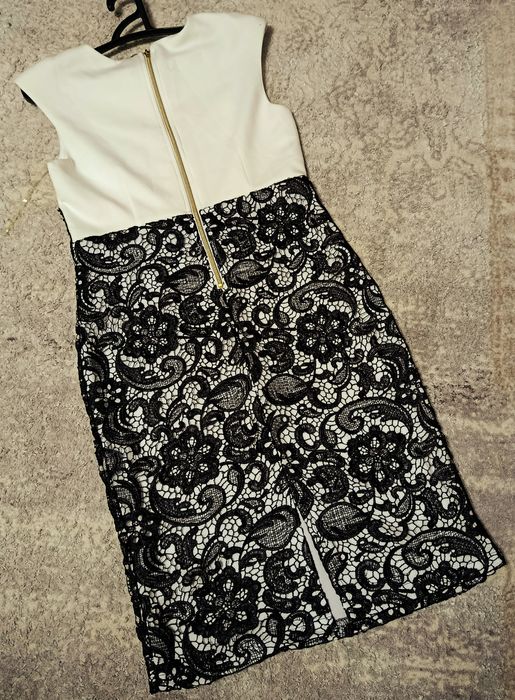 Сукня плаття  платья