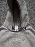 Жіноча худі Nike Forward tech+ pack fleece oversized acg therma-fit