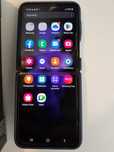Samsung Galaxy Z Flip3 5G - zamiana