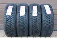 215/60R16 Nexen Winguard Snow' G3 WH21 99H XL NOWE 2021r.