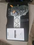 Bose solo  soundbar