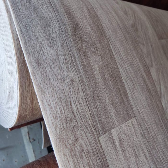 РОЗПРОДАЖ!!!Лінолеум за найнижчими цінами!Доставка по Україні!