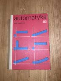 Automatyka Jerzy Pułaczewski