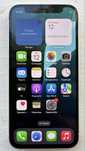 Iphone 12 mini 128 GB