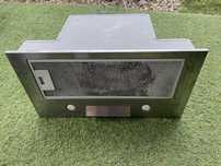 Okap AKPO WK-10 Inox