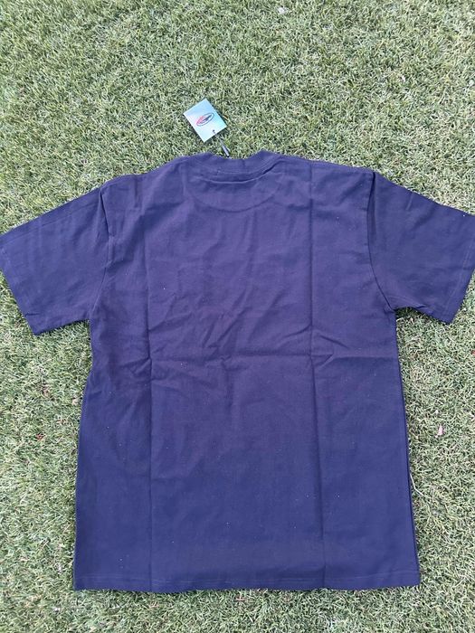 Tshirt Corteiz NOVA!