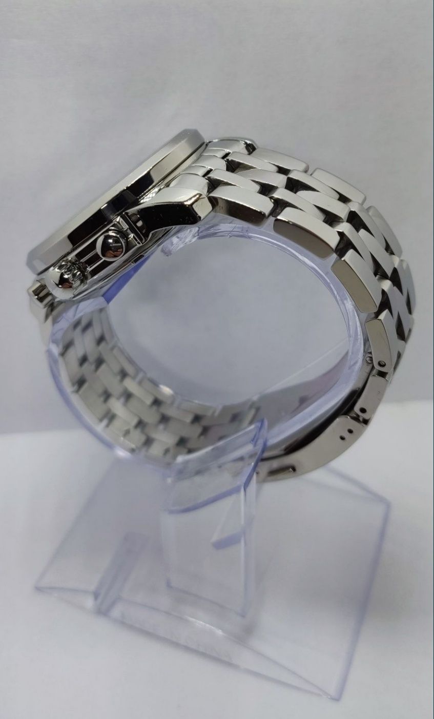 #1*Tissot PRC 200 T 461