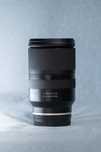 Tamron 17-70mm f/2.8 Sony E