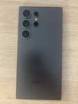 Samsung Galaxy S24 Ultra 256gb - Sprzedaż lub zamiana