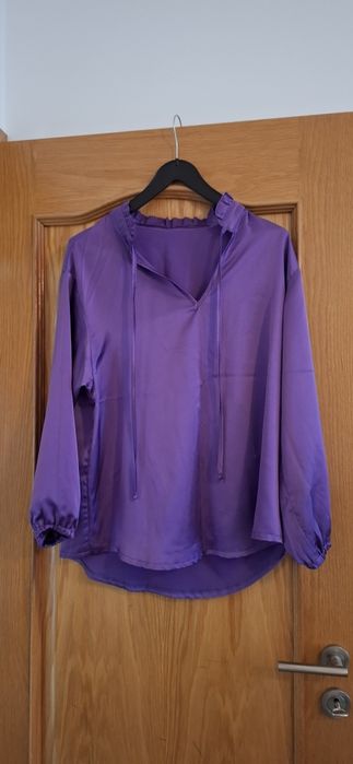 Roupas para mulheres