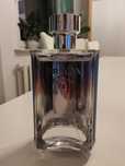 L'Homme Prada  Milano