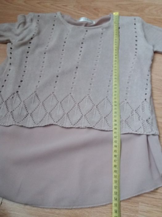 Кофта/ кофточка/ блузочка/ светер/ светрик